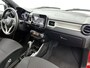 Suzuki Ignis 1.2 Smart Hybrid Style | Navigatie | Trekhaak | Climate Controle |