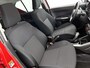 Suzuki Ignis 1.2 Smart Hybrid Style | Navigatie | Trekhaak | Climate Controle |