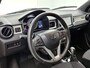 Suzuki Ignis 1.2 Smart Hybrid Style | Navigatie | Trekhaak | Climate Controle |