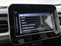 Suzuki Ignis 1.2 Smart Hybrid Style | Navigatie | Trekhaak | Climate Controle |