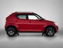 Suzuki Ignis 1.2 Smart Hybrid Style | Navigatie | Trekhaak | Climate Controle |