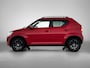 Suzuki Ignis 1.2 Smart Hybrid Style | Navigatie | Trekhaak | Climate Controle |