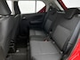 Suzuki Ignis 1.2 Smart Hybrid Style | Navigatie | Trekhaak | Climate Controle |
