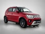 Suzuki Ignis 1.2 Smart Hybrid Style | Navigatie | Trekhaak | Climate Controle |