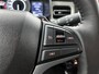 Suzuki Ignis 1.2 Smart Hybrid Style | Navigatie | Trekhaak | Climate Controle |