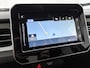 Suzuki Ignis 1.2 Smart Hybrid Style | Navigatie | Trekhaak | Climate Controle |