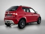 Suzuki Ignis 1.2 Smart Hybrid Style | Navigatie | Trekhaak | Climate Controle |