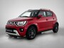 Suzuki Ignis 1.2 Smart Hybrid Style | Navigatie | Trekhaak | Climate Controle |