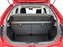 Suzuki Ignis 1.2 Smart Hybrid Style | Navigatie | Trekhaak | Climate Controle |
