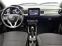Suzuki Ignis 1.2 Smart Hybrid Style | Navigatie | Trekhaak | Climate Controle |