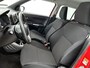 Suzuki Ignis 1.2 Smart Hybrid Style | Navigatie | Trekhaak | Climate Controle |