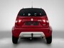 Suzuki Ignis 1.2 Smart Hybrid Style | Navigatie | Trekhaak | Climate Controle |