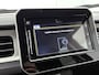 Suzuki Ignis 1.2 Smart Hybrid Style | Navigatie | Trekhaak | Climate Controle |