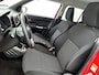 Suzuki Ignis 1.2 Smart Hybrid Style | Navigatie | Trekhaak | Climate Controle |