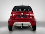Suzuki Ignis 1.2 Smart Hybrid Style | Navigatie | Trekhaak | Climate Controle |