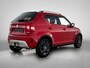 Suzuki Ignis 1.2 Smart Hybrid Style | Navigatie | Trekhaak | Climate Controle |
