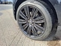 Land Rover Range Rover Velar 2.0 P400e SE | VERWACHT | LEER | CAMERA | STOELVERWARMING | MERIDIAN AUDIO | NAVIGATIE | DIGITAAL COCKPIT