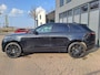 Land Rover Range Rover Velar 2.0 P400e SE | VERWACHT | LEER | CAMERA | STOELVERWARMING | MERIDIAN AUDIO | NAVIGATIE | DIGITAAL COCKPIT