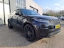 Land Rover Range Rover Velar 2.0 P400e SE | VERWACHT | LEER | CAMERA | STOELVERWARMING | MERIDIAN AUDIO | NAVIGATIE | DIGITAAL COCKPIT