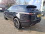 Land Rover Range Rover Velar 2.0 P400e SE | VERWACHT | LEER | CAMERA | STOELVERWARMING | MERIDIAN AUDIO | NAVIGATIE | DIGITAAL COCKPIT