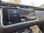 Land Rover Range Rover Velar 2.0 P400e SE | VERWACHT | LEER | CAMERA | STOELVERWARMING | MERIDIAN AUDIO | NAVIGATIE | DIGITAAL COCKPIT