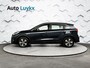Kia Niro Hybrid 1.6 GDi Dynamicline | Navigatie | Adaptieve Cruise Control | Parkeercamera
