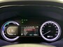 Kia Niro Hybrid 1.6 GDi Dynamicline | Navigatie | Adaptieve Cruise Control | Parkeercamera