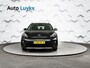Kia Niro Hybrid 1.6 GDi Dynamicline | Navigatie | Adaptieve Cruise Control | Parkeercamera