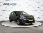 Kia Niro Hybrid 1.6 GDi Dynamicline | Navigatie | Adaptieve Cruise Control | Parkeercamera