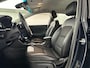 Kia Niro Hybrid 1.6 GDi Dynamicline | Navigatie | Adaptieve Cruise Control | Parkeercamera