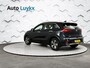 Kia Niro Hybrid 1.6 GDi Dynamicline | Navigatie | Adaptieve Cruise Control | Parkeercamera