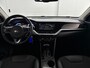 Kia Niro Hybrid 1.6 GDi Dynamicline | Navigatie | Adaptieve Cruise Control | Parkeercamera