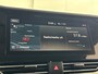 Kia Niro Hybrid 1.6 GDi Dynamicline | Navigatie | Adaptieve Cruise Control | Parkeercamera
