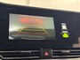 Kia Niro Hybrid 1.6 GDi Dynamicline | Navigatie | Adaptieve Cruise Control | Parkeercamera