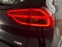 Kia Niro Hybrid 1.6 GDi Dynamicline | Navigatie | Adaptieve Cruise Control | Parkeercamera