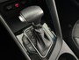 Kia Niro Hybrid 1.6 GDi Dynamicline | Navigatie | Adaptieve Cruise Control | Parkeercamera
