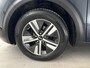 Kia Niro Hybrid 1.6 GDi Dynamicline | Navigatie | Adaptieve Cruise Control | Parkeercamera