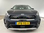 Kia Niro Hybrid 1.6 GDi Dynamicline | Navigatie | Adaptieve Cruise Control | Parkeercamera