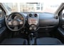 Nissan Micra 1.2 80pk Aut. Visia Pack | Airco | Radio-CD | PDC