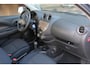 Nissan Micra 1.2 80pk Aut. Visia Pack | Airco | Radio-CD | PDC