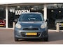 Nissan Micra 1.2 80pk Aut. Visia Pack | Airco | Radio-CD | PDC