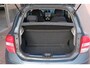 Nissan Micra 1.2 80pk Aut. Visia Pack | Airco | Radio-CD | PDC