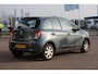 Nissan Micra 1.2 80pk Aut. Visia Pack | Airco | Radio-CD | PDC