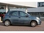 Nissan Micra 1.2 80pk Aut. Visia Pack | Airco | Radio-CD | PDC
