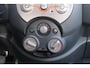 Nissan Micra 1.2 80pk Aut. Visia Pack | Airco | Radio-CD | PDC