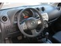 Nissan Micra 1.2 80pk Aut. Visia Pack | Airco | Radio-CD | PDC