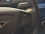 Ford Mustang Mach-E RWD 75 kWh | Memory seat | B&O | Elektrische achterklep | Voorstoelen verwarmd |