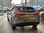 Ford Mustang Mach-E RWD 75 kWh | Memory seat | B&O | Elektrische achterklep | Voorstoelen verwarmd |