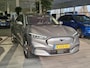 Ford Mustang Mach-E RWD 75 kWh | Memory seat | B&O | Elektrische achterklep | Voorstoelen verwarmd |