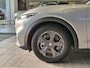 Ford Mustang Mach-E RWD 75 kWh | Memory seat | B&O | Elektrische achterklep | Voorstoelen verwarmd |